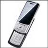 Samsung SGH M620 - Mobile - Click here to View more details about this Product